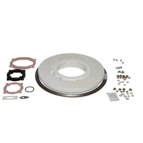 Sachet de joints, 100/120 kW- VAILLANT - 0020272056