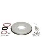 Sachet de joints, 100/120 kW- VAILLANT - 0020272056 Sachet de joints, 100/120 kW- VAILLANT - 0020272056