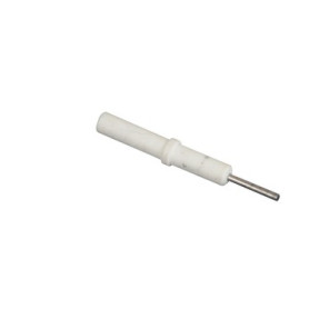 Ignition electrode- AOSMITH - 0071608(S)