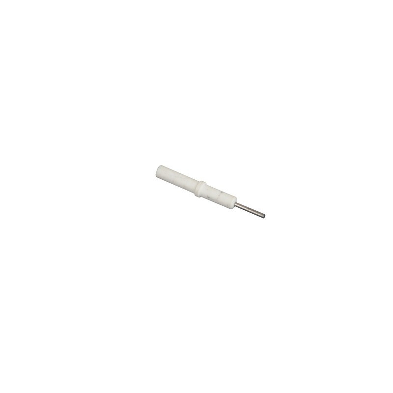 Ignition electrode- AOSMITH - 0071608(S)