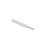 Ignition electrode- AOSMITH - 0071608(S)