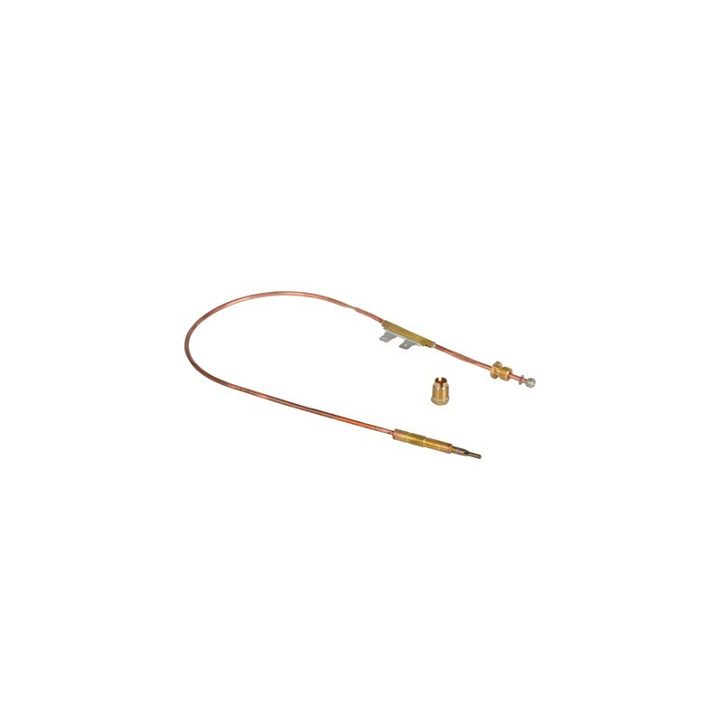 Thermocouple 500mm qot with TTB- AOSMITH - 0071872(S)