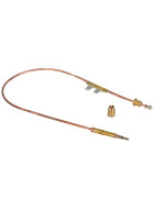 Thermocouple 500mm qot with TTB- AOSMITH - 0071872(S)