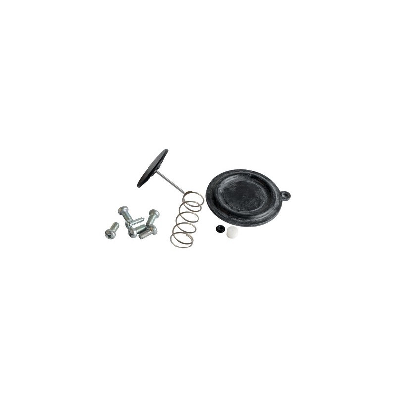 Diaphragm- VAILLANT - 010362