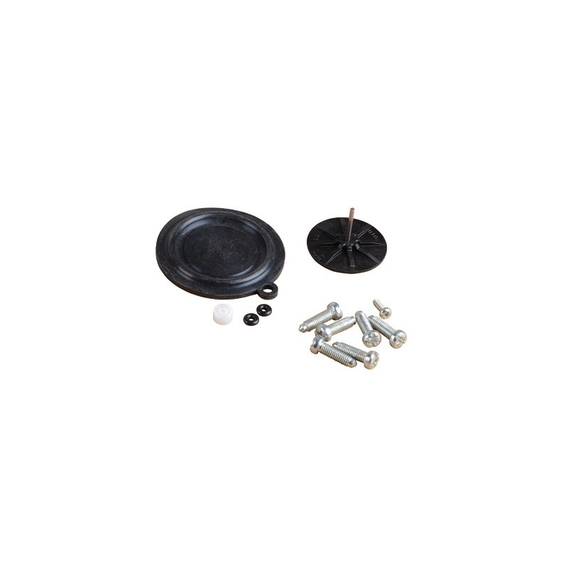 Diaphragm- VAILLANT - 010365