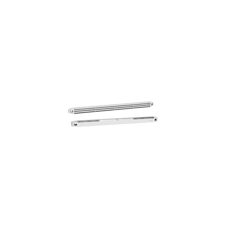 Kit VM-G 22 + CEA- ANJOS - 0103