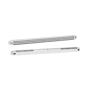 Kit VM-G 30 + CEA- ANJOS - 0104