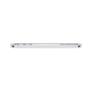 Autoadjustable air inlet VM-G 15- ANJOS - 0118  - (X10)