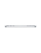 Autoadjustable air inlet VM-G 15- ANJOS - 0118  - (X10)