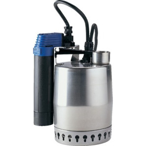 Unilift pump unilift kp150-av-1 1x220-230v- GRUNDFOS - 011H1400