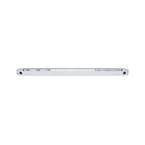 Autoadjustable air inlet VM-G 30- ANJOS - 0120  - (X10)