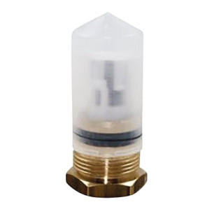 Valve- VAILLANT - 014625