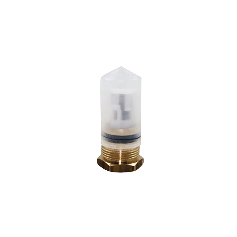 Valve- VAILLANT - 014625