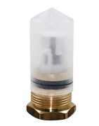 Valve- VAILLANT - 014625