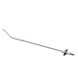 Flame probe- AOSMITH - 0192478(S)