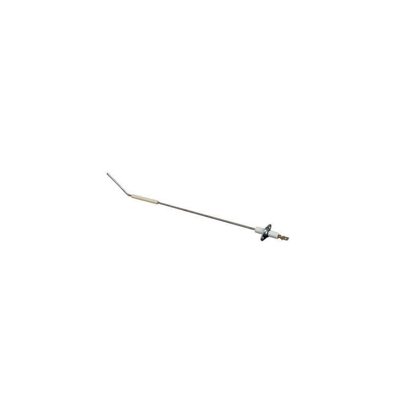 Flame probe- AOSMITH - 0192478(S)