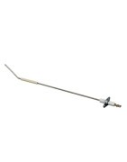 Flame probe- AOSMITH - 0192478(S)
