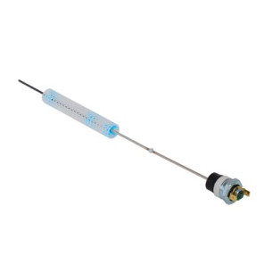 Power Anode- AOSMITH - 0197709(S)