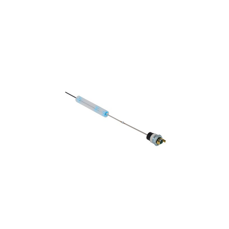 Power Anode- AOSMITH - 0197709(S)