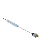 Power Anode- AOSMITH - 0197709(S)