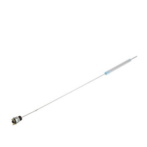 Power Anode- AOSMITH - 0197710(S)