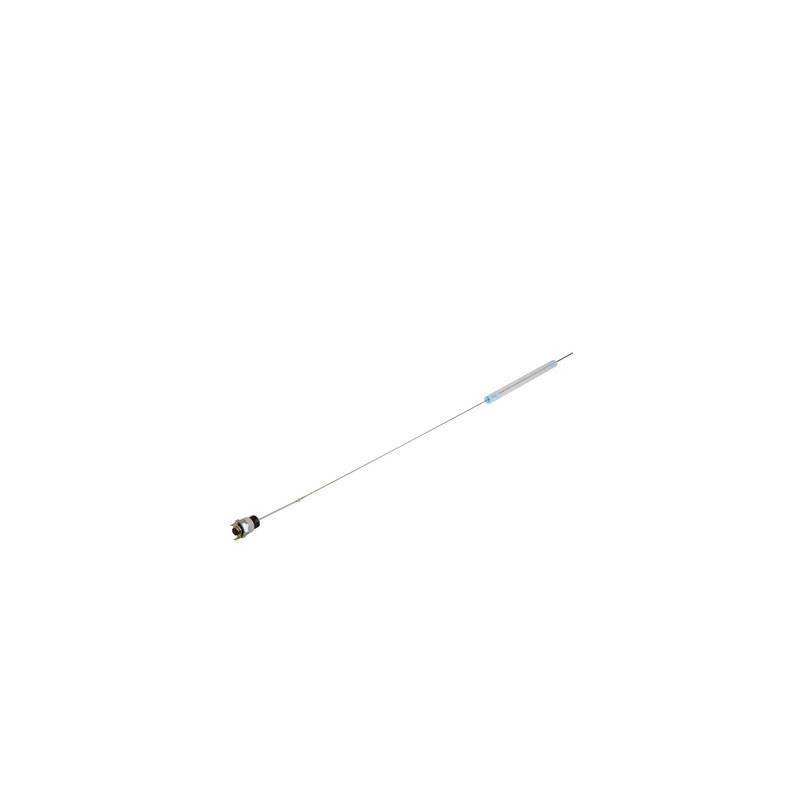 Power Anode- AOSMITH - 0197710(S)