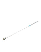 Power Anode- AOSMITH - 0197710(S)