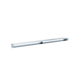 Adjusting sleeve M1 360 x 15 L. 50mm- ANJOS - 0222
