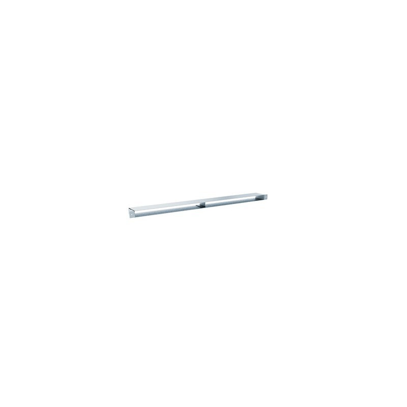 Adjusting sleeve M1 360 x 15 L. 140mm- ANJOS - 0225