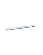 Adjusting sleeve M1 360 x 15 L. 200mm- ANJOS - 0226