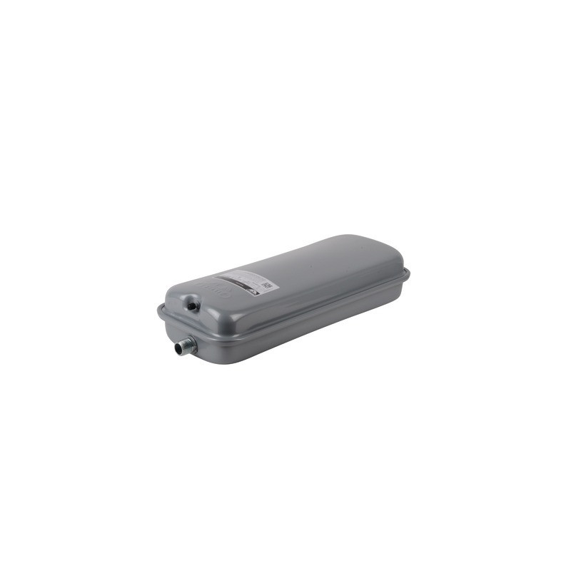 Heating expansion vessel 7.5 litres- UNICAL - 02396R