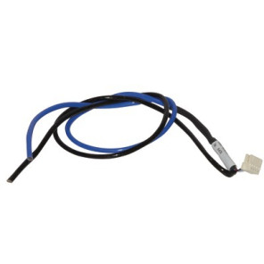 Sonde de temperature pour 80l- ATLANTIC - 026287