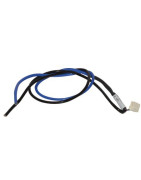 Sonde de temperature pour 80l- ATLANTIC - 026287