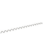 Turbulateur mono 140 à 250 - tzhr 130/16- UNICAL - 02841X