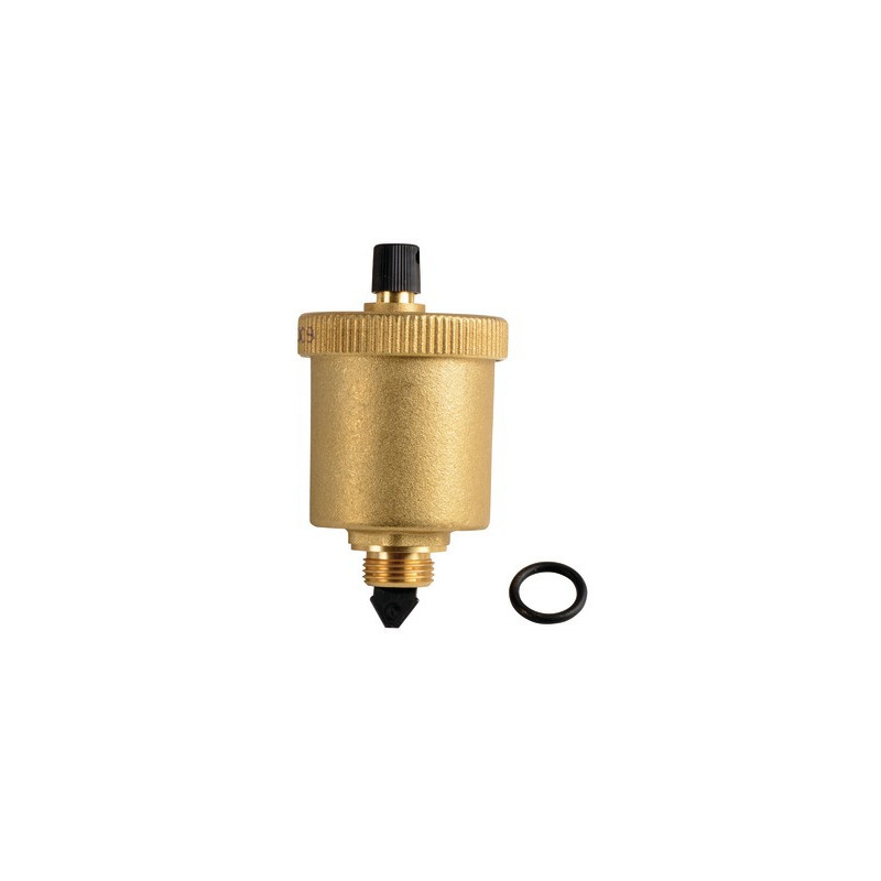 Auto air vent- DE DIETRICH - 0284225