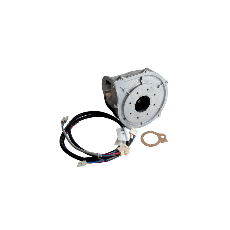 Fan 24v g1g 126-ac11 + beam for adapter- DE DIETRICH - 0284359