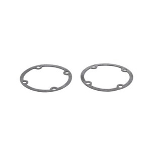 Air valve seal- DE DIETRICH - 0284855