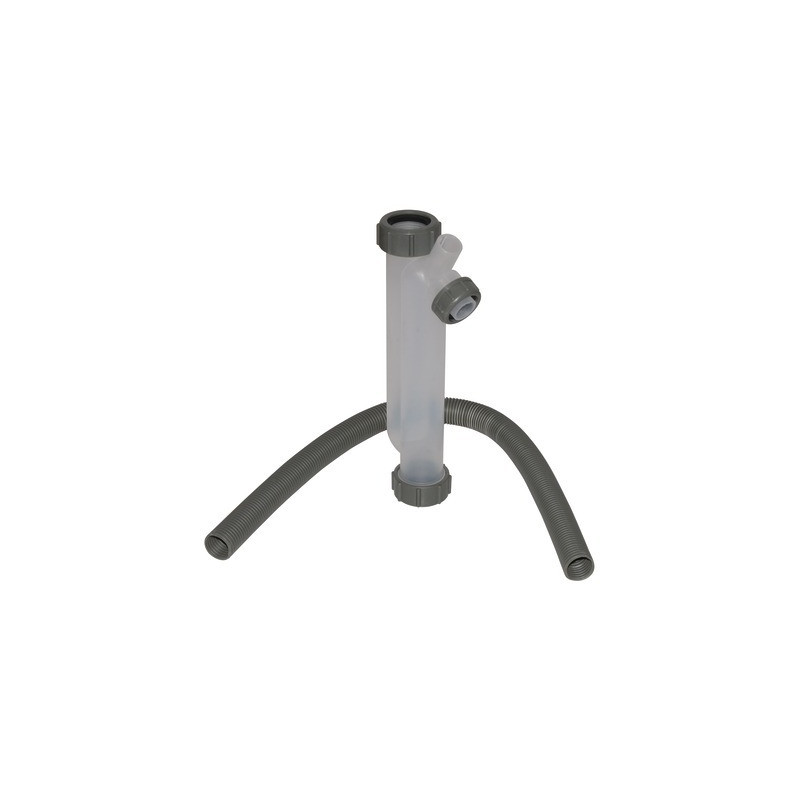 Drain- DE DIETRICH - 0287390