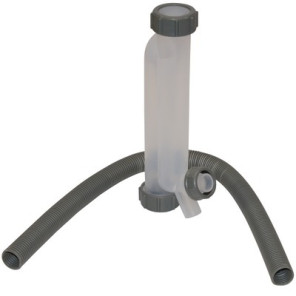Drain- DE DIETRICH - 0287390