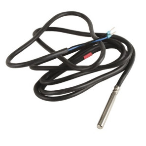 Sensor probe- ATLANTIC - 029216