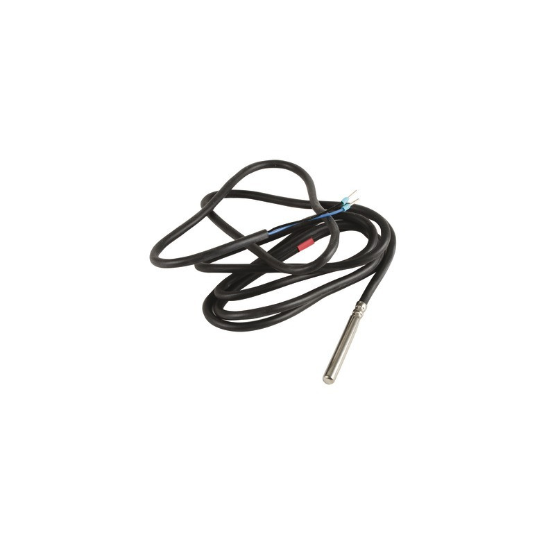 Sensor probe- ATLANTIC - 029216