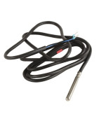 Sensor probe- ATLANTIC - 029216 Sensor probe- ATLANTIC - 029216