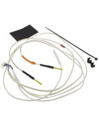 Temperature probe unit- ATLANTIC - 029279