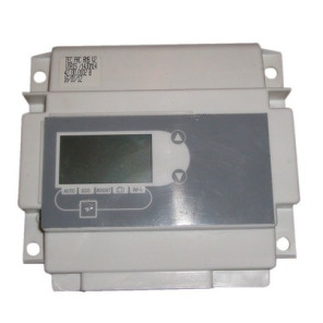 Control box (v1bis)- ATLANTIC - 029282
