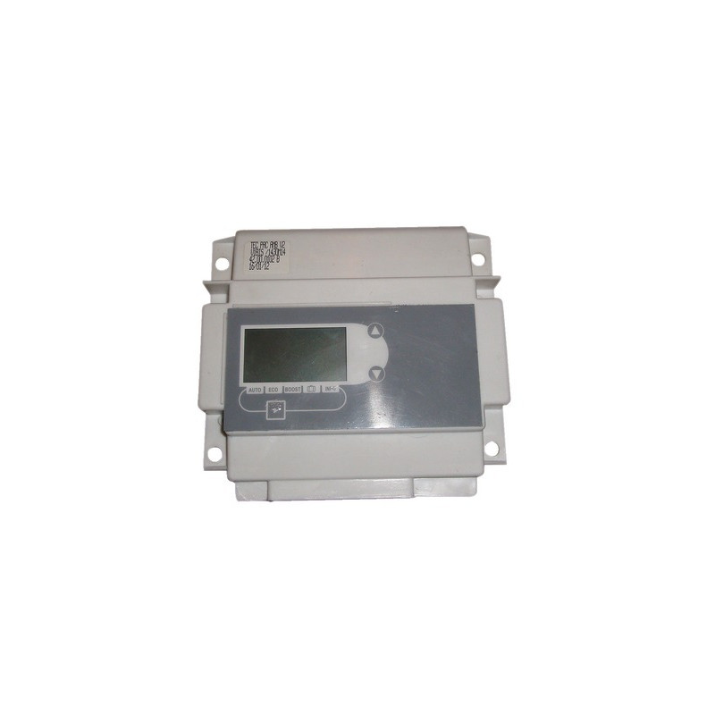 Control box (v1bis)- ATLANTIC - 029282