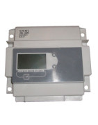 Control box (v1bis)- ATLANTIC - 029282