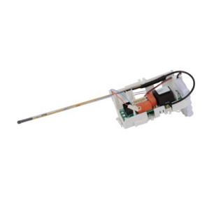 Superior thermostat unit 1200w- ATLANTIC - 029309