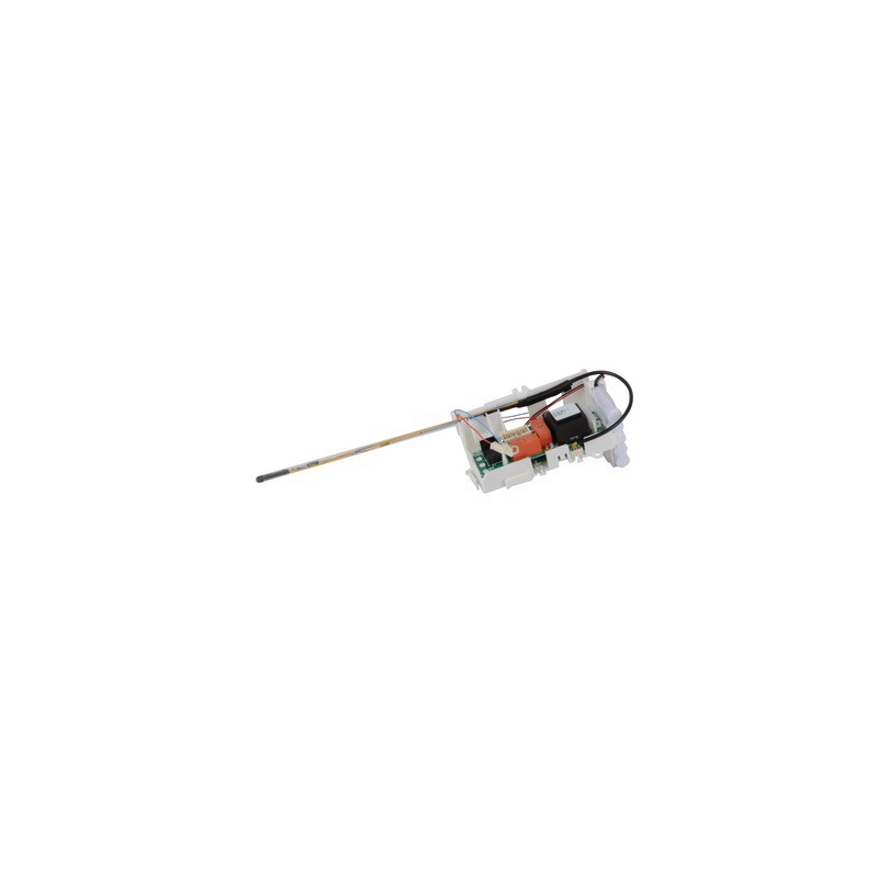 Superior thermostat unit 1200w- ATLANTIC - 029309