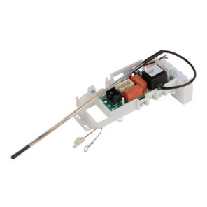 Superior thermostat unit 1200w- ATLANTIC - 029310