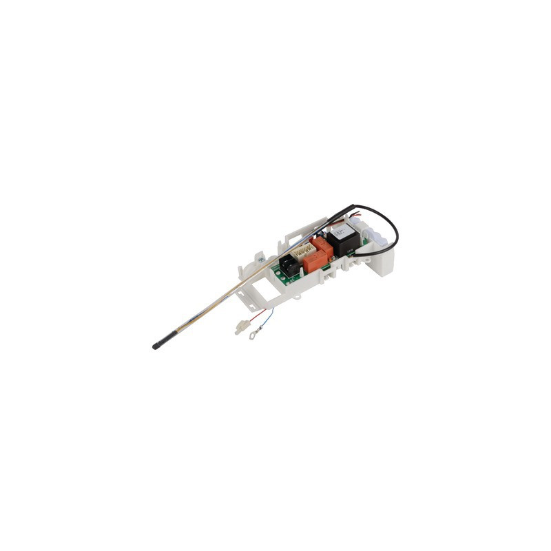 Superior thermostat unit 1200w- ATLANTIC - 029310